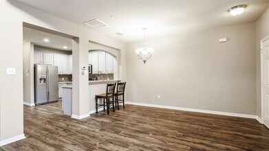 3213 Carlisle St in Bedford, TX - Building Photo - Building Photo