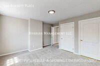 946 Bennett Pl photo'