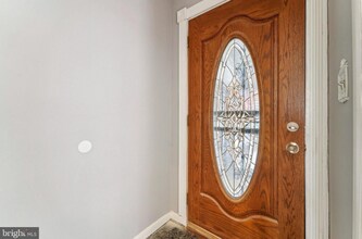 2711 Shirey Ave in Baltimore, MD - Building Photo - Building Photo
