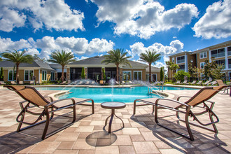 The Oasis at Brandon in Riverview, FL - Building Photo - Building Photo