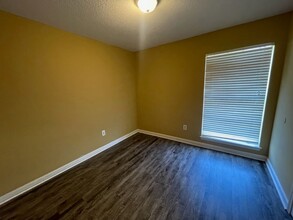 1757 Custer Dr in Southaven, MS - Building Photo - Building Photo