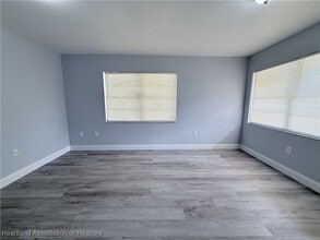 508 W Hal McRae Blvd in Avon Park, FL - Building Photo - Building Photo