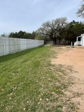 3656 FM 2657 in Kempner, TX - Building Photo - Building Photo