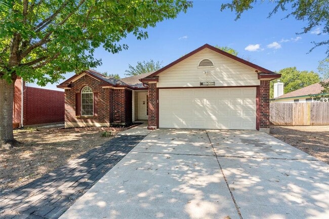 property at 14603 Fitzgibbon Dr