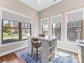 61 Barnrock Dr in Mills River, NC - Building Photo - Building Photo