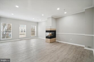 8114 Mallard Shore Dr in Laurel, MD - Building Photo - Building Photo