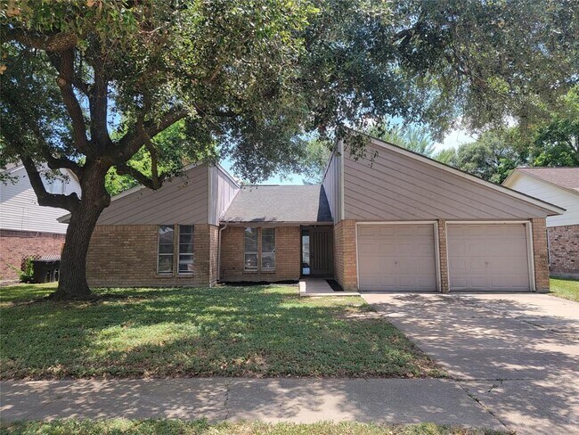 property at 22431 Coriander Dr