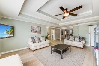 2930 Water Lily Dr in Corpus Christi, TX - Building Photo - Building Photo