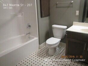 847 Martin St in Waukesha, WI - Building Photo - Building Photo