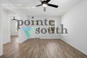 22771 Racine St in Robertsdale, AL - Building Photo - Building Photo