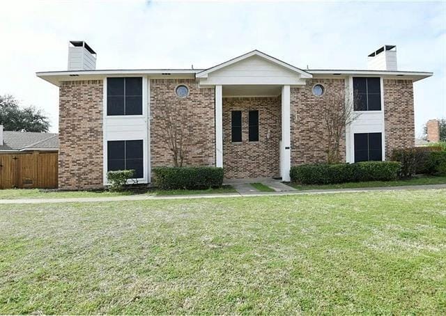 property at 8945 Camfield Way St