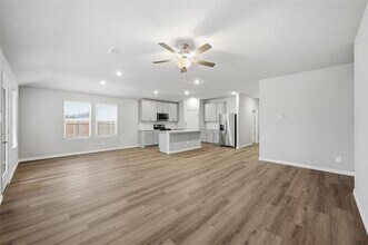 413 Midnight Oak Dr in McKinney, TX - Building Photo - Building Photo