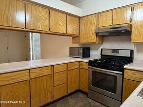8359 E Leigh Dr, Unit 10 in Prescott Valley, AZ - Building Photo - Building Photo