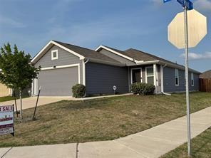 5651 Bristle Leaf Dr in Princeton, TX - Building Photo - Building Photo