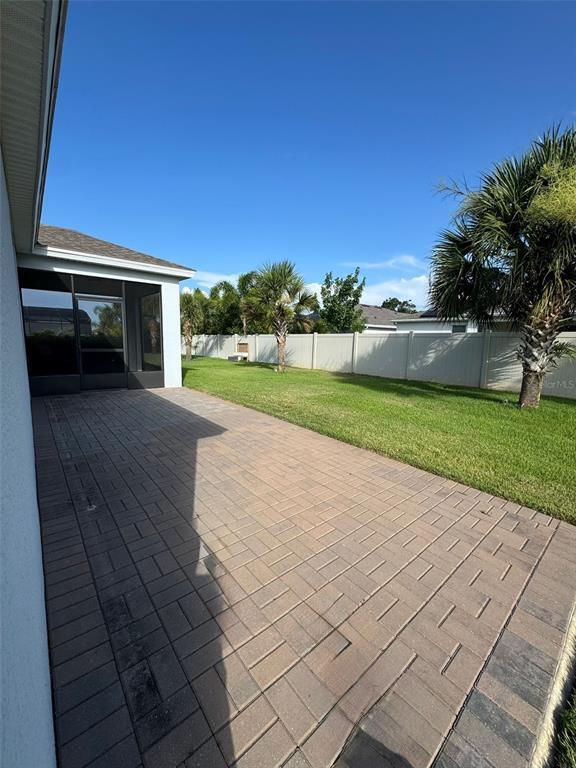 3256 Sailing Pier Ave in Oakland, FL - Building Photo - Building Photo