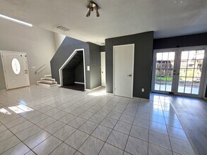 11951 SW 271st Terrace in Homestead, FL - Building Photo - Building Photo