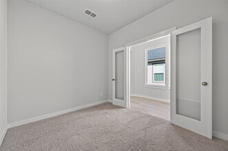 7535 Magnolia Orchid Ln in Cypress, TX - Building Photo - Building Photo