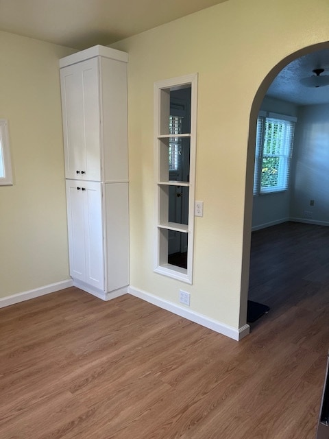 4508 NW Lincoln Ave in Vancouver, WA - Foto de edificio - Building Photo