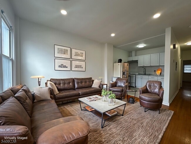 property at 502 Washington Ave