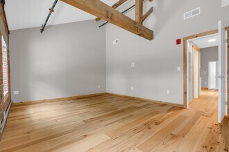 58 13th St in Boston, MA - Building Photo - Building Photo