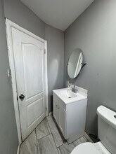 542 S Queen St in York, PA - Building Photo - Building Photo