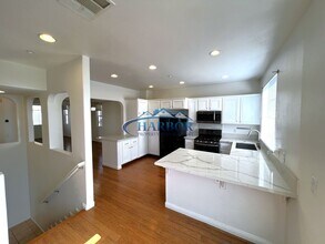 1322 Harmony Way in Torrance, CA - Building Photo - Building Photo
