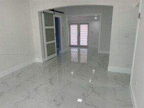 5665 SW 5th Terrace in Coral Gables, FL - Building Photo - Building Photo