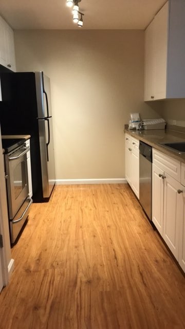 1315 Alma Ave-Unit -APT 254 in Walnut Creek, CA - Foto de edificio - Building Photo