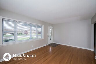 2410 Farnsley Rd in Louisville, KY - Building Photo - Building Photo