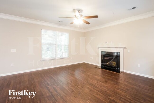 property at 161 Vango Dr