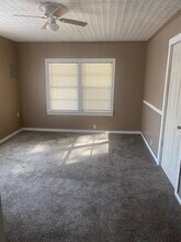 960 Duval St in Mobile, AL - Building Photo - Building Photo