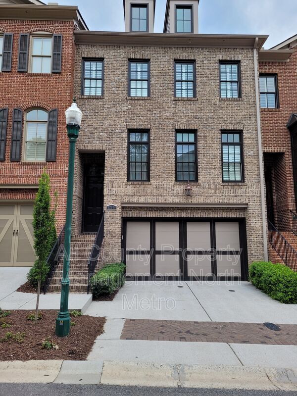 property at 12036 Orchid Ln