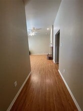3504 Columbus St in Gainesville, TX - Building Photo - Building Photo