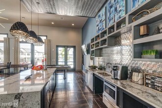 16760 Ronald Reagan Blvd in Leander, TX - Building Photo - Building Photo