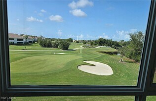 1580 Pine Valley Dr in Ft. Myers, FL - Building Photo