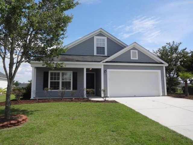 property at 1100 Briar Rose Ln