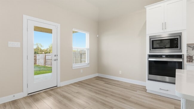 property at 21450 Petherton Dr