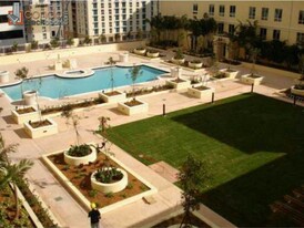 7350 SW 89th St, Unit 1007S Toscano Condo in Miami, FL - Building Photo - Building Photo