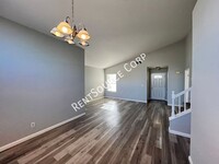 3559 E Ave R 14 in Palmdale, CA - Building Photo - Building Photo