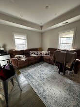 14 Sumner St, Unit 3 in Boston, MA - Building Photo - Building Photo