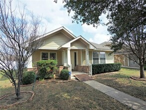 1511 Legend Oaks Ln in Cedar Park, TX - Building Photo - Building Photo