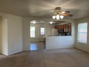 3000 Tangent Ct in Killeen, TX - Building Photo - Building Photo
