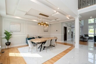 105 Westervelt Pl in Cresskill, NJ - Building Photo - Building Photo