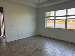 12767 SW Phoenix Dr in Port St. Lucie, FL - Building Photo - Building Photo
