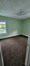 281 Crestwood Ave, Unit Upper Unit in Buffalo, NY - Building Photo - Building Photo