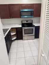 16 Silver Park Cir in Kissimmee, FL - Building Photo - Building Photo