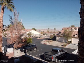 855 N Stephanie St in Henderson, NV - Building Photo - Building Photo