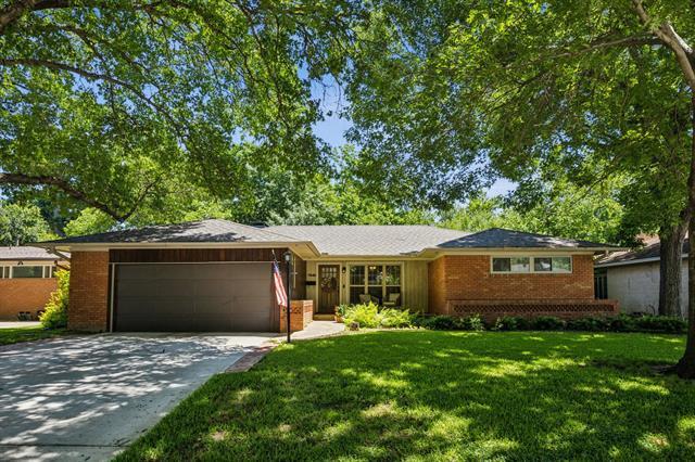 property at 7340 Wild Valley Dr