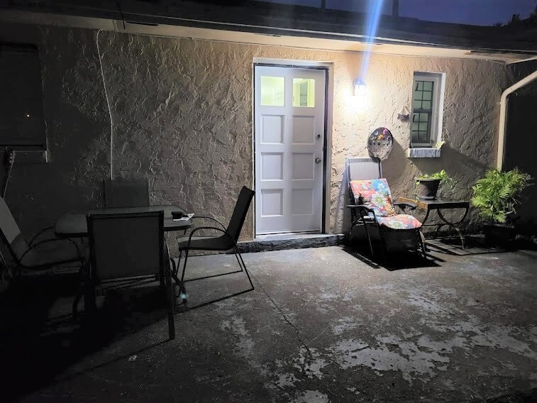 1674 Louis Dr in Kissimmee, FL - Building Photo