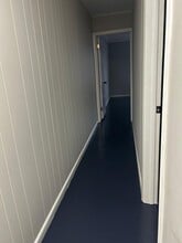 1347 W Spruce St in Coal Township, PA - Building Photo - Building Photo